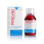 Perio Aid Collutorio per Cura Intensiva - 150ml