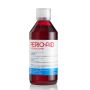 Collutorio Perio Aid Intensive Care, 500ml