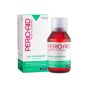 Perio Aid Active Control Collutorio 150ml