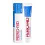 Gel Dentifricio Intensivo Perio Aid 75ml