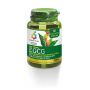 EGCG Green Tea Extract - 60 Capsule Veg-Friendly
