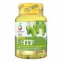Colours Of Life - Compresse 5-HTP Griffonia 1100mg - 60 compresse