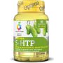 Colours Of Life - Compresse 5-HTP Griffonia 1100mg - 60 compresse
