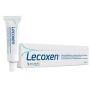 Lecoxen Crema Avanzata per Cani e Gatti - 30ml
