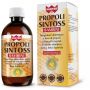 Propoli Sintoss Invernale per Bambini 200ml