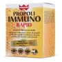 Propoli Immuno Rapid - Bustine Energizzanti per il Sistema Immunitario