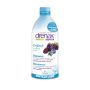Drenax Forte Mirtillo 750ml - Integratore Drenante Potenziato