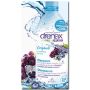 Drenax Forte Mirtillo 750ml - Integratore Drenante Potenziato