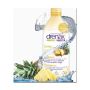 Drenax Forte Ananas - Soluzione Drenante da 750ml