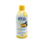 Drenax Forte Ananas - Soluzione Drenante da 750ml