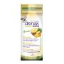 Drenax Forte Ananas - Soluzione Drenante da 750ml