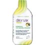 Esotico Ananas Drenax Forte Drenante 300ml