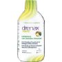 Esotico Ananas Drenax Forte Drenante 300ml