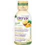 Esotico Ananas Drenax Forte Drenante 300ml