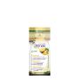 Esotico Ananas Drenax Forte Drenante 300ml