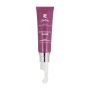 Bionike Defence Xage Eye Lift: Siero Rassodante Contorno Occhi, 15ml