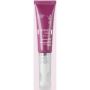 Bionike Defence Xage Eye Lift: Siero Rassodante Contorno Occhi, 15ml