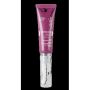 Bionike Defence Xage Eye Lift: Siero Rassodante Contorno Occhi, 15ml