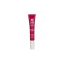 Bionike Defence Xage Eye Lift: Siero Rassodante Contorno Occhi, 15ml