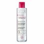SVR Sensifine AR Micellar Water 200ml