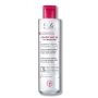 SVR Sensifine AR Micellar Water 200ml