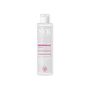 SVR Sensifine AR Micellar Water 200ml