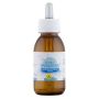 Ionico Argento Colloidale Acqua 0,5L