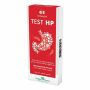 GSE High Performance Test Kit