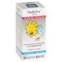 Specialista Pediatrica - Vitamina D3 Pediatrica 7ml