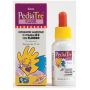 Fluor Pediatrico da 7ml