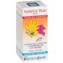 Fluor Pediatrico da 7ml