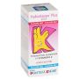 Pediakappa Plus Supplemento Salutare - 5ml