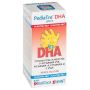 Pediatre DHA Gocce - Supplemento di DHA per Bambini - 5ml