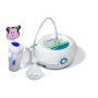Clenny Compressore Aerosol Pediatrico