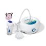 Clenny Compressore Aerosol Pediatrico