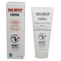 Erbagil Dolaren Emulgel - Gel Rilassante per Dolore Muscolare, 200ml
