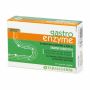 Farmaderbe Gastro Enzyme - 30 Capsule Vegetali