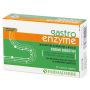 Farmaderbe Gastro Enzyme - 30 Capsule Vegetali