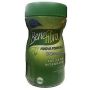 Benefibra Fibra Alimentare in Polvere, 155g