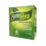 Benefibra Polvere per Digestione - 28 Bustine da 3,5g