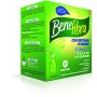 Benefibra Polvere per Digestione - 28 Bustine da 3,5g