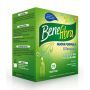 Benefibra Polvere per Digestione - 28 Bustine da 3,5g