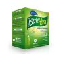 Benefibra Polvere per Digestione - 28 Bustine da 3,5g