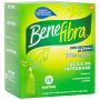 Benefibra Polvere per Digestione - 28 Bustine da 3,5g