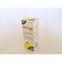 Reuplus Gocce Salutari - Flacone da 5ml