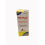 Reuplus Gocce Salutari - Flacone da 5ml