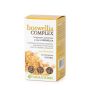 Complex di Boswellia - Integratore Naturale - 30 Compresse
