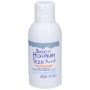 Hoffmann Bagno Travel Sella, 100ml