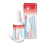 Spray Connettivina Sole Protettivo 100ml