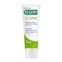 Gel Dentifricio Activital da Gum, 75ml